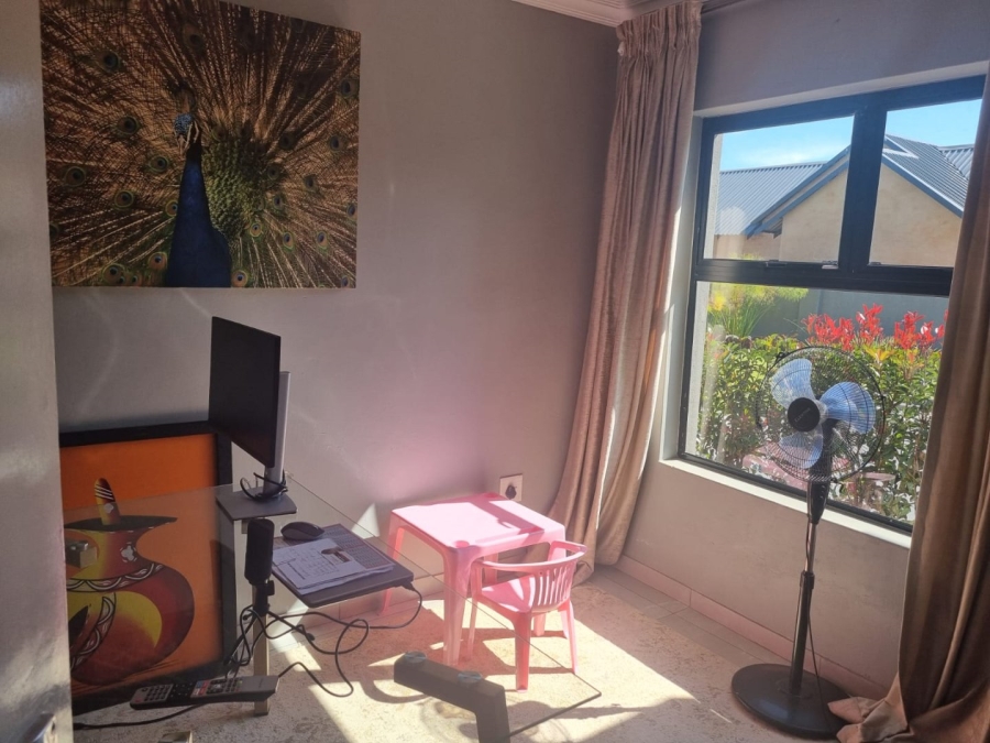 4 Bedroom Property for Sale in La Camargue Private Country Estate North West
